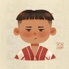 aung.phyo5480