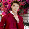 nainglove.0