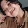 anakmami_249