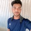 almahmud5736