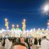 user2490141840935