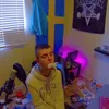 mal_1131