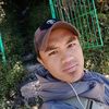 janvincentdulnuan