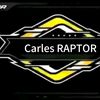 cerlas8