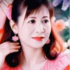 nguyn.dung0238