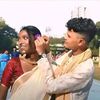 sadiajannat603
