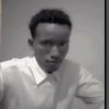 hagos_berhe15