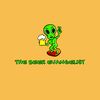 the.beer.evangeli
