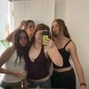 amia_grothh