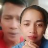 mas.adi.prabot0604