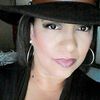 nancy.jackson84