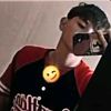 yahir.pastrana3