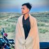 ahsanbilal7543