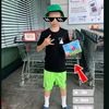 cristian.camerzan2