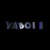 yaboiii2477