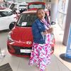 sizah680