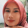 maratus.sholihah383