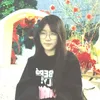 thyanhinh4