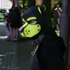 thatpupaideen