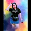 oomjamajamoojayes_989898