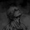 arthxrr_yn