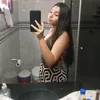 lorena.lu5