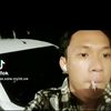 pyaesonemyintswe19