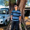 aung.hein.khant37