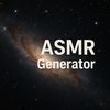 ASMRGENER8TER