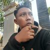 wardoyo.cute