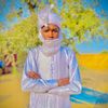 sudanez____5