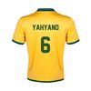 yahyow126
