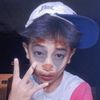 swagyboy154