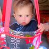 okasha647