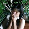 yoon.eain.chit2