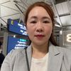 viet.hoa.ngo