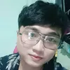 tri_gia_dung