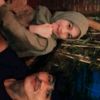 aira.azzahra.huma46