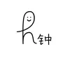 handsome1stvn