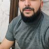 mecidmikayilov