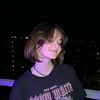 malak_19_x