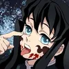 buta_niku1031