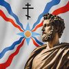 assyrian_orthodox_2025