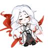 naalucard.11.k