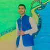maheralihussnain143