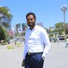 ibrahim.h73