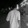 benndxz