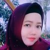 linda.wati1030