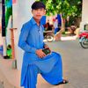 itx_kamran51