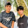 user91331949917344